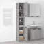 Armoire de salle de bain murale Margine