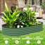 Planter Box
