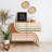 Fossey Accent Cabinet-1500420038