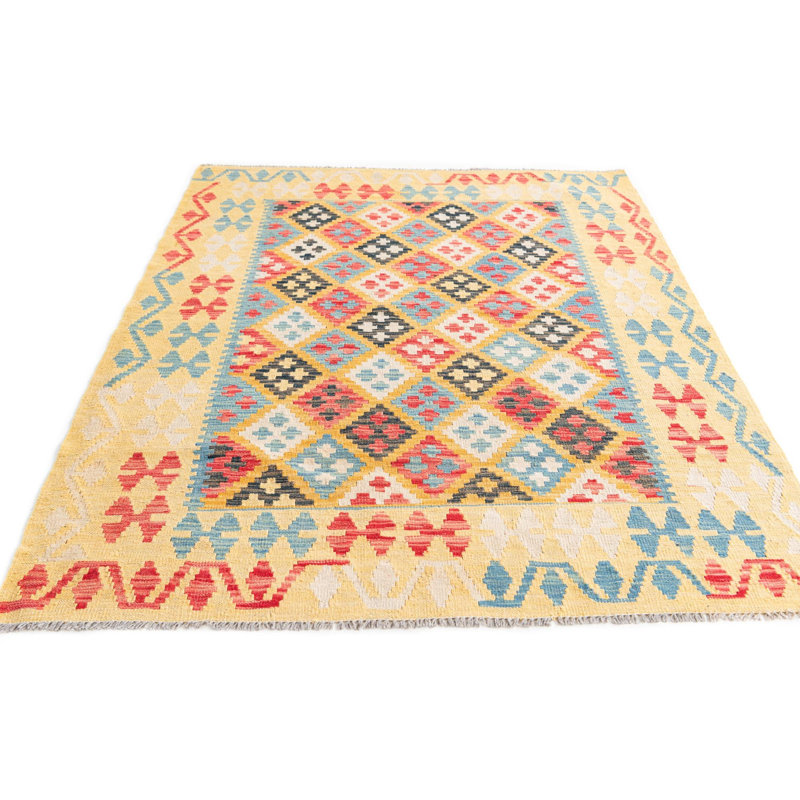 Johana Multi Rug