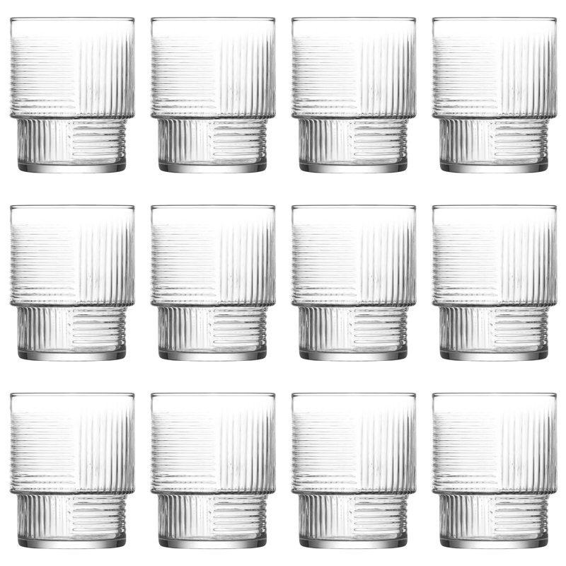 LAV 325ml