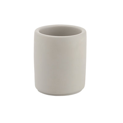 Piccirillo Bathroom Accessory