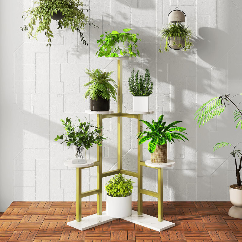 Plant Stand