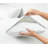 Microfiber Sheet Set-651977864-651977863
