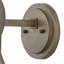 Petite lanterne murale Hinkley Winnie-129515865