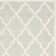 Cannen Hand Tufted Wool Geometric Rug