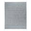 Surath Hand Loomed Area Rug in Silver-303982423