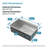 Stainless Steel Kitchen Sink-116797421