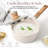 Caannasweis 13 Pieces Nonstick Cookware Sets with Bakeware Sets