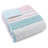 Cotton Percale Quilt Set