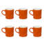 Tasse à café Stidham-1084805803
