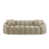 Sand Chenille is out of stock