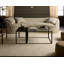 Jaipur Living Origin SAG18 Handknotted Solid Ivory Area Rug (6'x9')-459258893