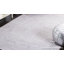 Tapis oriental beige / beige Ferree-208320289