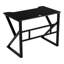 Steel Computer Desk-1649579203