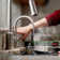 Indulge Modern Instant Hot Water Dispenser