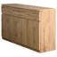 Edene 135cm Sideboard