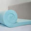 Surmatelas-233677049