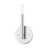 Marimar Candle Wall Light-1208897256