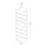 Link 6 - Light Pendant-13781872-13781874-13781883