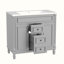 Meubles-lavabos-558686687
