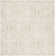 Davyan Hand Tufted Wool Damask Rug