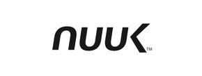 NUUK Logo