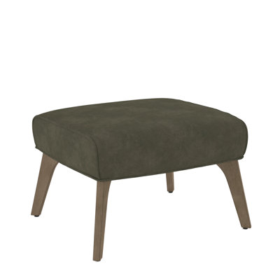 Ottoman