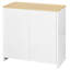 Efekan Accent Cabinet