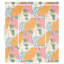 Ananas Fabric-29991255
