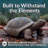 Gospodarczyk 30" Poly-Concrete Outdoor Tortoise Statue