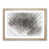 Oak Framed selected