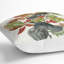 Square Cushion-173912974-173912972