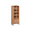 Trebino Display Cabinet