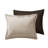 Lincoln Down Alternative Reversible Bed-in-a-Bag Comforter Set-22505192-22505196