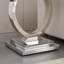 Table de bout Traeshaun-1891105920-1891105921