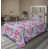 Lilac Hot Pink Violet Floral is unavailable