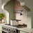 FORIOUS Kitchen Faucet-79789488