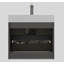 Grand meuble-lavabo mural avec rangement Modern-1420374241-1420374242