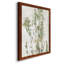 Forêt sauvage, peinture sur toile-356276424-356276418