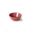 Latitude Run Annaleece 100% CERAMIC Salad Bowl-890627155