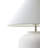 Deahl Large Ceramic Table Lamp