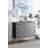Console Table With Storage