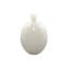 Minx Handmade Glass Table Vase-34965909