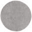 Tapis taupe Siragan-878027012