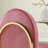 Modway Isla Channel Tufted Performance Velvet Dining Side Chair-335056981-335056968
