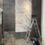 Galaxy Dust 4' x 8' Slate Tile