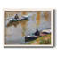 " Two Anglers, 1882 "-96285921-96285922