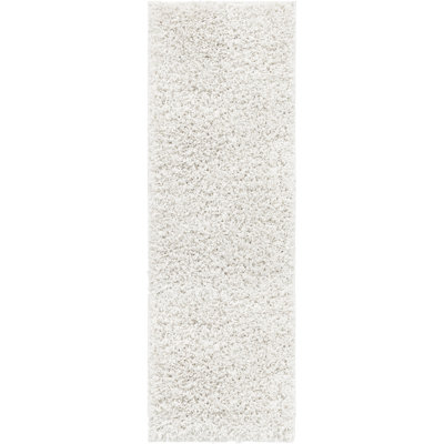 Renesha Indoor Rug