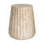 Table d'appoint d'extérieur Cleme-397611794